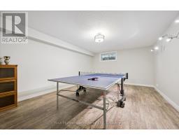 115 RIVERWALK PLACE - 35