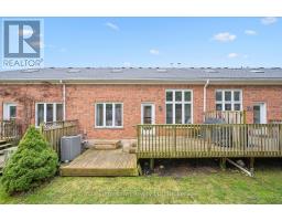 115 RIVERWALK PLACE - 36