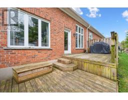115 RIVERWALK PLACE - 38