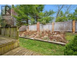 115 RIVERWALK PLACE - 39
