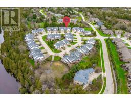 115 RIVERWALK PLACE - 42