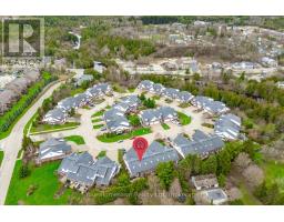 115 RIVERWALK PLACE - 43
