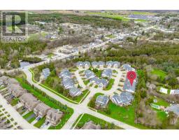115 RIVERWALK PLACE - 44