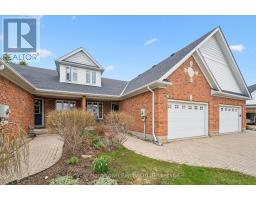 115 RIVERWALK PLACE - 45