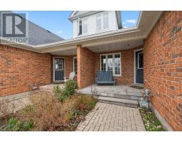 115 RIVERWALK PLACE - 46