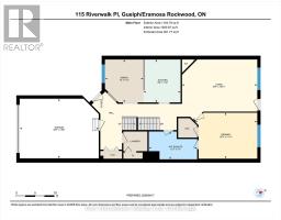 115 RIVERWALK PLACE - 47