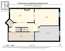 115 RIVERWALK PLACE - 49