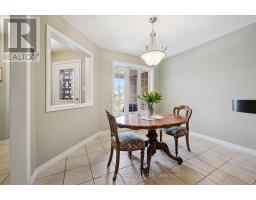 115 RIVERWALK PLACE - 6