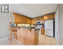 115 RIVERWALK PLACE - 9