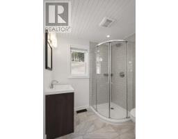 1037 FOREMAN ROAD - 16