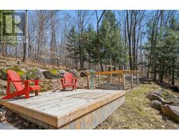 1037 FOREMAN ROAD - 21