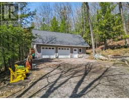 1037 FOREMAN ROAD - 22