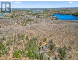 1037 FOREMAN ROAD - 28