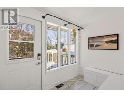 1037 FOREMAN ROAD - 3