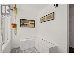 1037 FOREMAN ROAD - 4