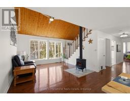 1037 FOREMAN ROAD - 5
