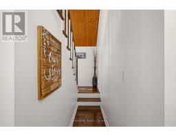 1037 FOREMAN ROAD - 6