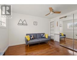 1037 FOREMAN ROAD - 9