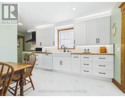 45 CLYDE STREET - 10
