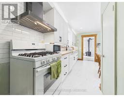 45 CLYDE STREET - 11
