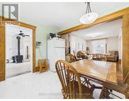 45 CLYDE STREET - 13