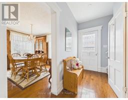 45 CLYDE STREET - 19
