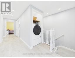 45 CLYDE STREET - 22