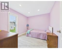 45 CLYDE STREET - 23