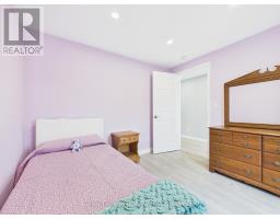45 CLYDE STREET - 24