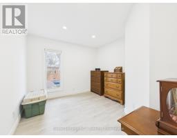 45 CLYDE STREET - 25