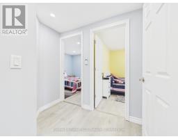 45 CLYDE STREET - 29