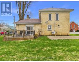 45 CLYDE STREET - 3