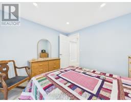 45 CLYDE STREET - 31