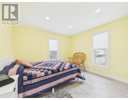45 CLYDE STREET - 32