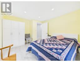 45 CLYDE STREET - 33