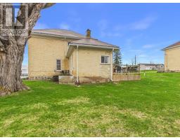 45 CLYDE STREET - 35
