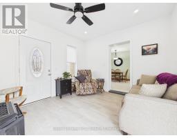 45 CLYDE STREET - 5