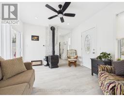 45 CLYDE STREET - 6