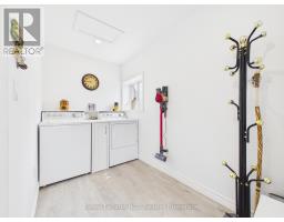 45 CLYDE STREET - 7