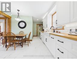 45 CLYDE STREET - 9