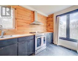 195 NORTH WATER STREET E - 12