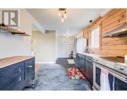 195 NORTH WATER STREET E - 13