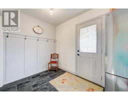 195 NORTH WATER STREET E - 14
