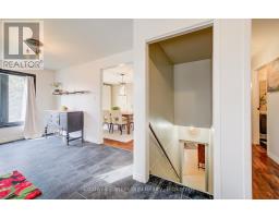 195 NORTH WATER STREET E - 15