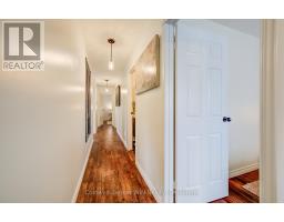 195 NORTH WATER STREET E - 16