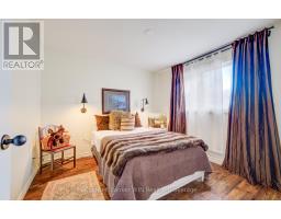 195 NORTH WATER STREET E - 17