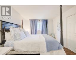 195 NORTH WATER STREET E - 21
