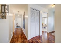 195 NORTH WATER STREET E - 22