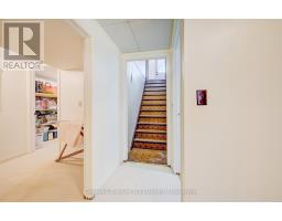 195 NORTH WATER STREET E - 26