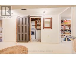 195 NORTH WATER STREET E - 29